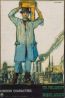 Fig.4b: London Underground poster. Fig.4b: London Underground poster.