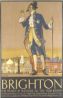 Fig.4c: Tourist promotional poster. Fig.4c: Tourist promotional poster.