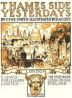 Fig.9a: Thames Side Yesterdays - title page. Fig.9a: Thames Side Yesterdays - title page.