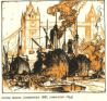 Fig.9b: Thames Side Yesterdays (p.19.) Fig.9b: Thames Side Yesterdays (p.19.)