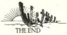 Fig.9d: Thames Side Yesterdays (p.45.) Fig.9d: Thames Side Yesterdays (p.45.)