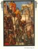 Fig.12b: Lays of Ancient Rome (p.149.) Fig.12b: Lays of Ancient Rome (p.149.)
