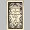Fig.1b: Facsimile Edition - Decorations credit. Fig.1b: Facsimile Edition - Decorations credit.