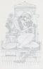 Fig.1a: Rubaiyat p.41