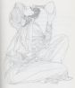 Fig.1c: Rubaiyat p.17.