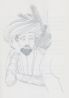 Fig.1f: Rubaiyat p.9.