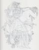 Fig.1h: Rubaiyat p.25.