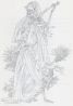 Fig.1i: Rubaiyat p.61.