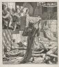 Fig.2c: Rethel, Death the Strangler.