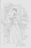 Fig.5: Elmira, p.107.