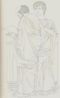 Fig.6b: Plato, facing p.58.