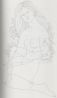Fig.7b: Flowers of Evil, p.29.