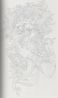 Fig.7e: Flowers of Evil, p.165.