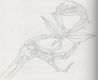 Fig.7f: Flowers of Evil, p.228.