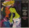 Fig.9a: Album Cover of 1957.