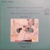 Fig.9e: Album Cover of 1964.