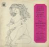 Fig.9f: Album Cover of 1964.