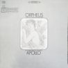 Fig.9g: Album Cover of 1965