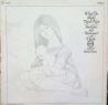Fig.9h: Album Cover of 1968.