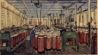 Fig.10a: Cotton Mill illustration, 1944.