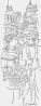 Fig.10b: Post-War Britain illustration, 1948.