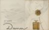 Fig.11a: Dana Perfume Advert 1, 1966.