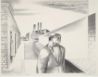Fig.14a: Factory Town, 1940.