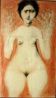 Fig.16d: Distorted Body 4, no date.