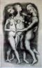 Fig.16e: Distorted Body 5, no date.