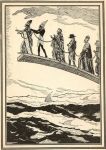 Fig.1f: Rubaiyat - Verse 16 Fig.1f: Rubaiyat - Verse 16