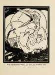Fig.11d: The Children's Munchausen (facing p.68) Fig.11d: The Children's Munchausen (facing p.68)