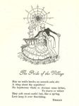 Fig.17e: The Sketchbook of Geoffrey Crayon (p.334) Fig.17e: The Sketchbook of Geoffrey Crayon (p.334)