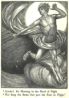 Fig.1a: Rubaiyat - quatrain 1.