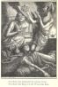 Fig.1b: Rubaiyat - quatrain 15.