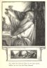 Fig.1d: Rubaiyat - quatrain 23.