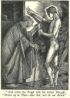 Fig.1g: Rubaiyat - quatrain 48.