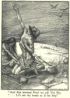 Fig.1h: Rubaiyat - quatrain 52.