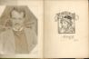 Fig.1n: Rubaiyat - Paas #2956.