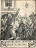Fig.4: Christmas at the Mermaid - frontispiece.