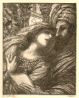 Fig.5a: Persian Love Songs - frontispiece.