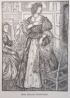 Fig.7c: Fairy Gold - the Lady Mole.
