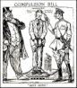 Fig.11b: The Woman's Dreadnaught - 13 May 1916.