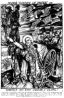 Fig.11e: The Worker's Dreadnaught - 25 August 1917.