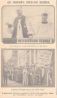 Fig.12: Sermon in Hyde Park on 9 June 1917.