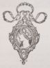 Fig.13a: Prison Impressions - decoration for Truth.