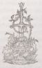 Fig.13c: Prison Impressions - decoration for Descend White Dove.