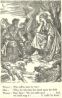Fig.15a: Everywoman and War - frontispiece.