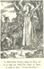 Fig.15b: Everywoman and War - sequel to frontispiece.