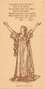 Fig.15c: All's Well! - Fig.15b recycled.
