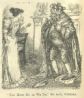 Fig.17a: Fun - Alice in Bounderland - the Duke.